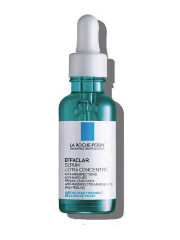 La Roche-Posay Effaclar Sérum 30ml