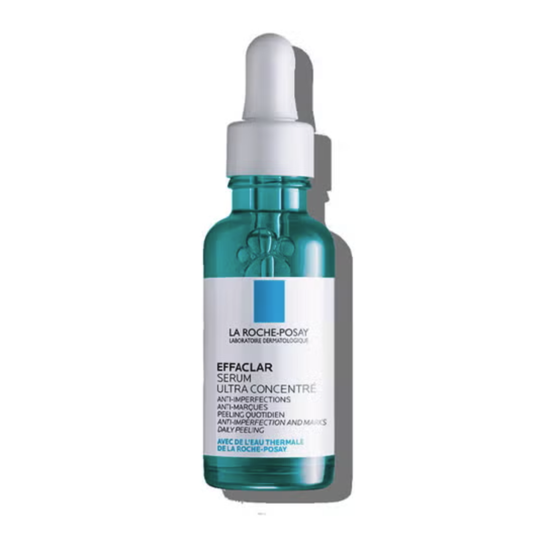 La Roche-Posay Effaclar Sérum 30ml