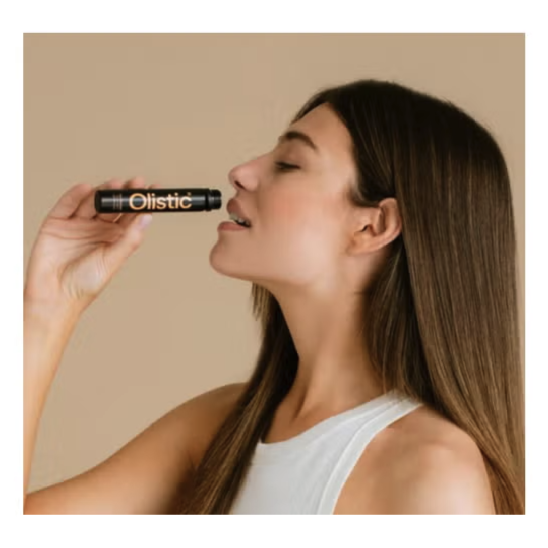 Olistic For Women 28 uds - Imagen 2