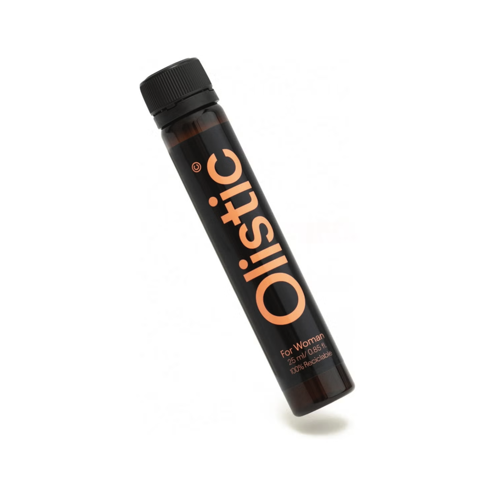 Olistic For Women 28 uds - Imagen 4